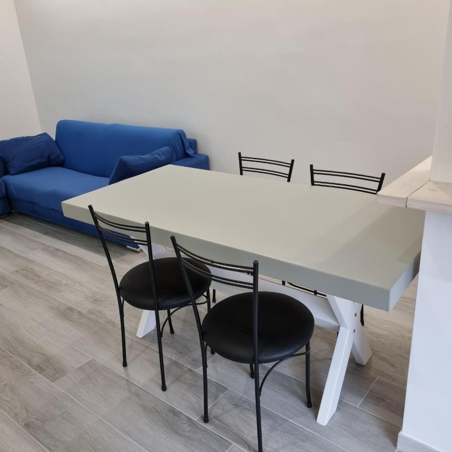 Galla House Gallarate Eksteriør bilde